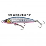 Savage Gear Gravity Pencil 5cm (Varalice za more) - www.eribolov.rs
